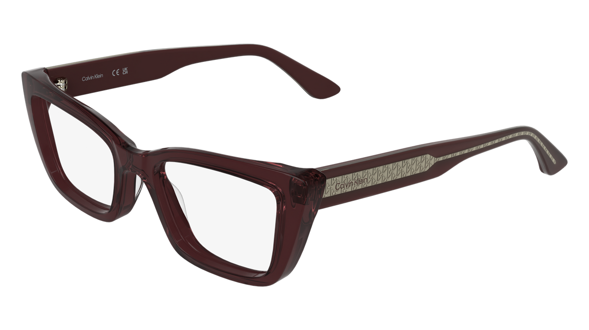 Calvin Klein CK25549 605