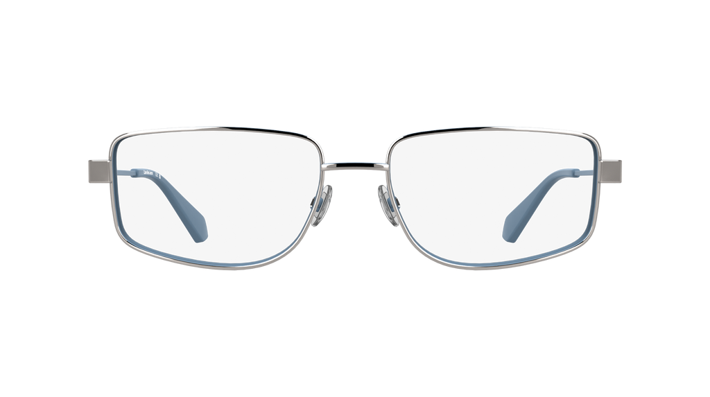 Calvin Klein CKJ26223 22