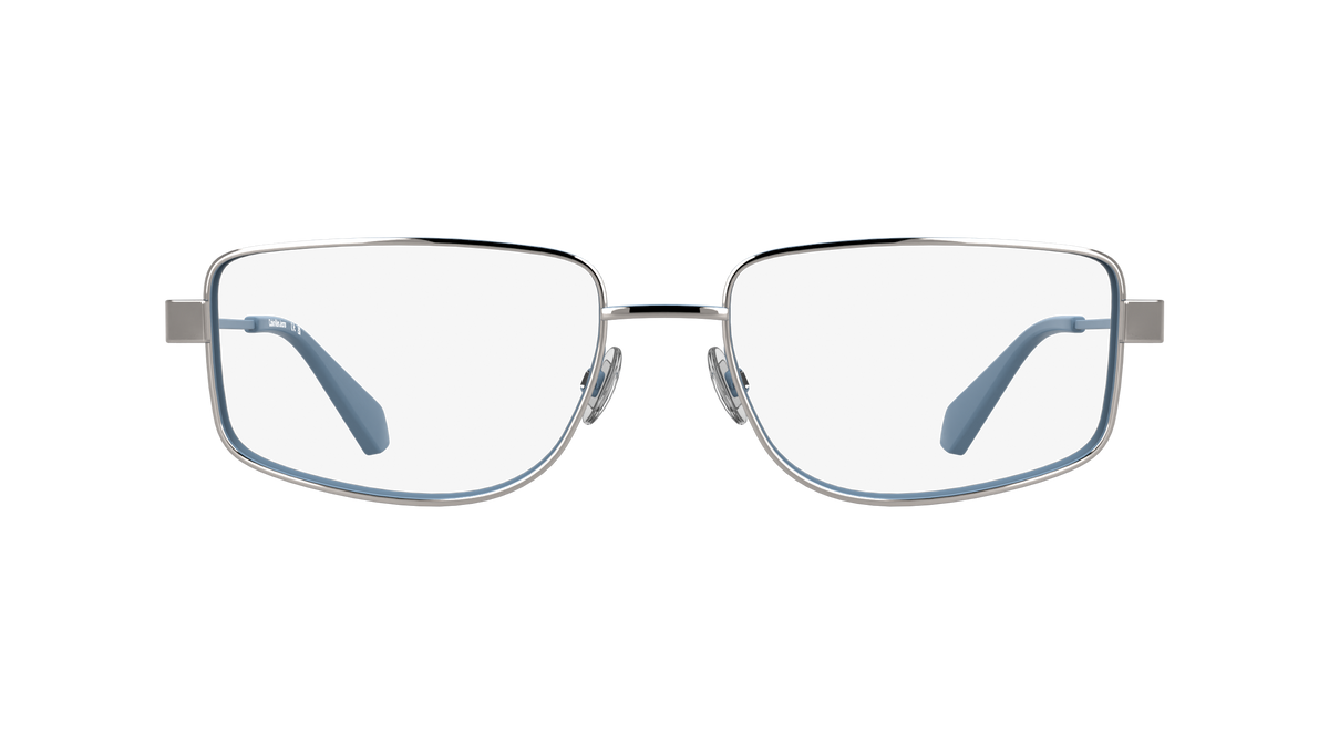 Calvin Klein CKJ26223 22