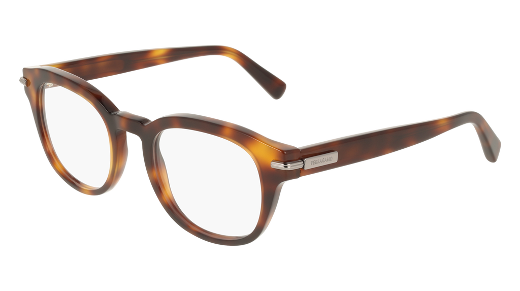 Ferragamo SF3033 240