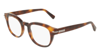 Ferragamo SF3033 240