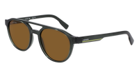 Lacoste L6008S 035