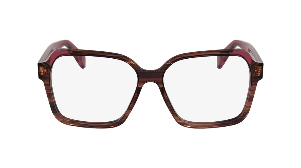 LONGCHAMP LO2763 223