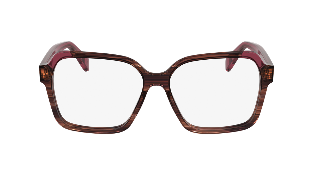 LONGCHAMP LO2763 223