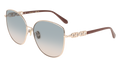 Ferragamo SF339S 774