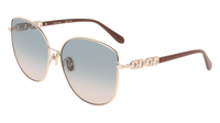 Ferragamo SF339S 774