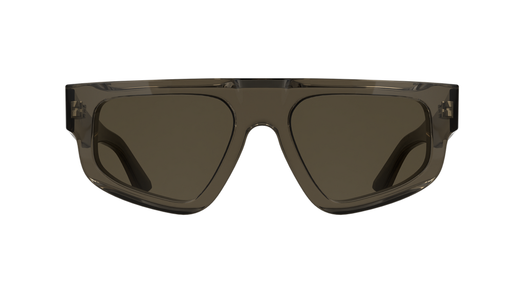 Calvin Klein CK25539S 200