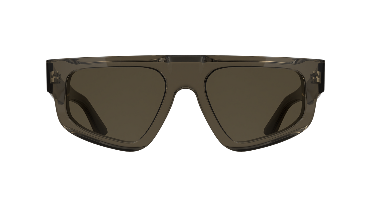 Calvin Klein CK25539S 200
