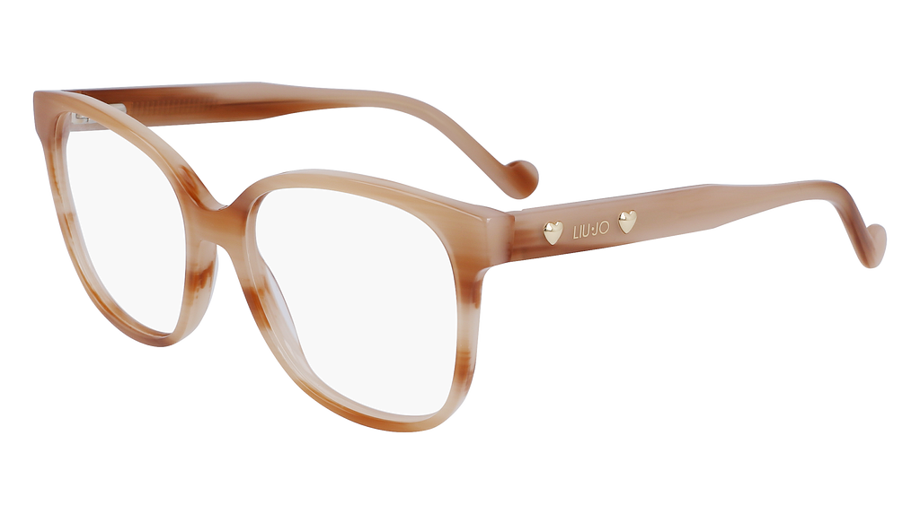 Liu Jo LJ2773 729