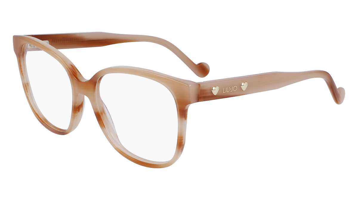 Liu Jo LJ2773 729