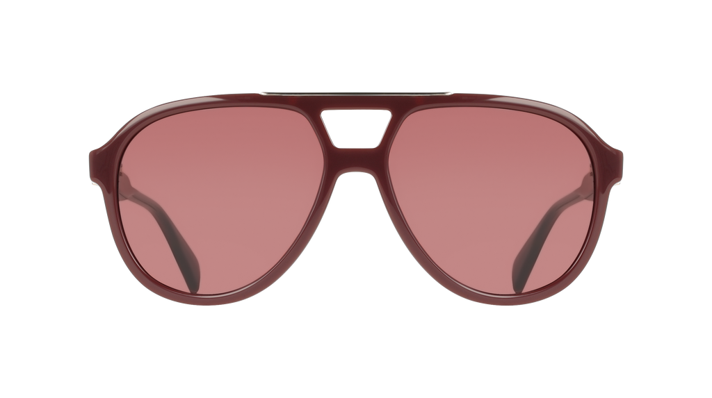 Liu Jo LJ821S 602