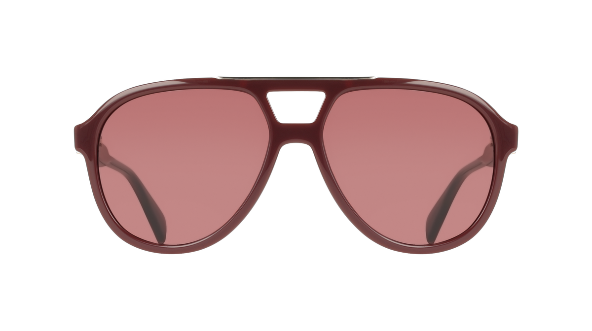 Liu Jo LJ821S 602