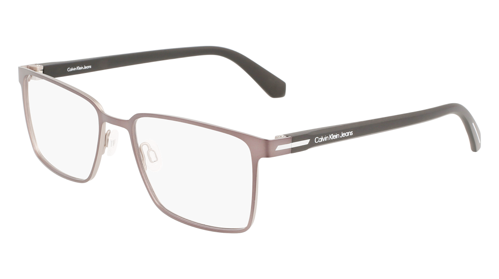 Calvin Klein CKJ22207 050