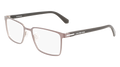 Calvin Klein CKJ22207 050
