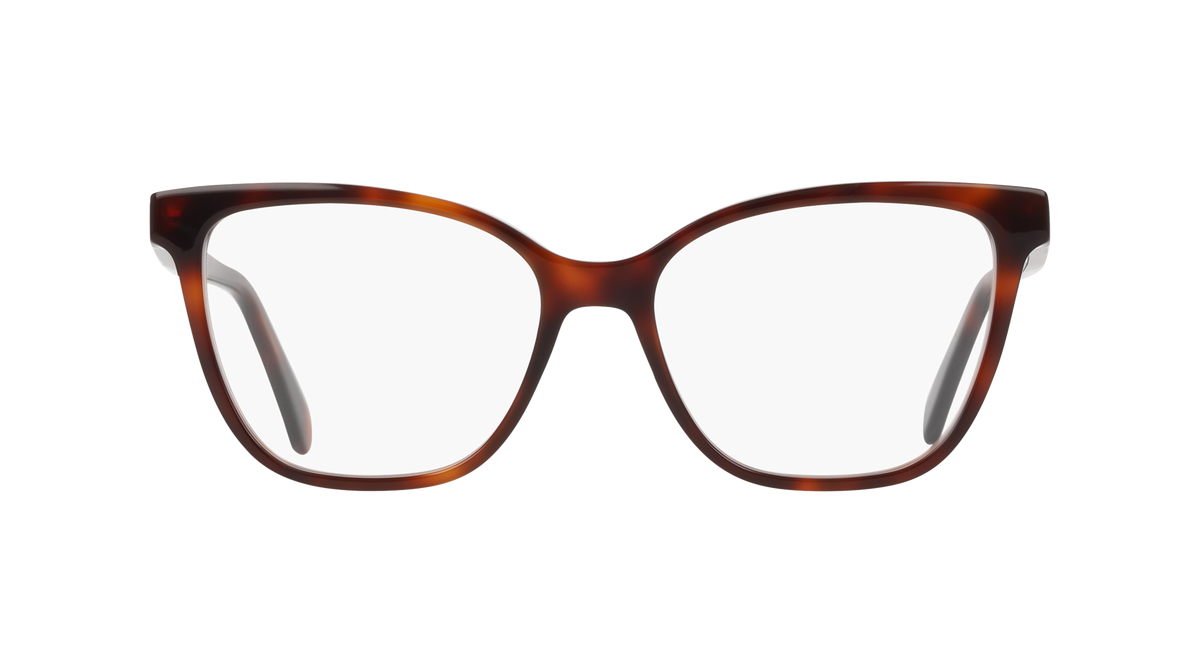 Ferragamo SF3062 240