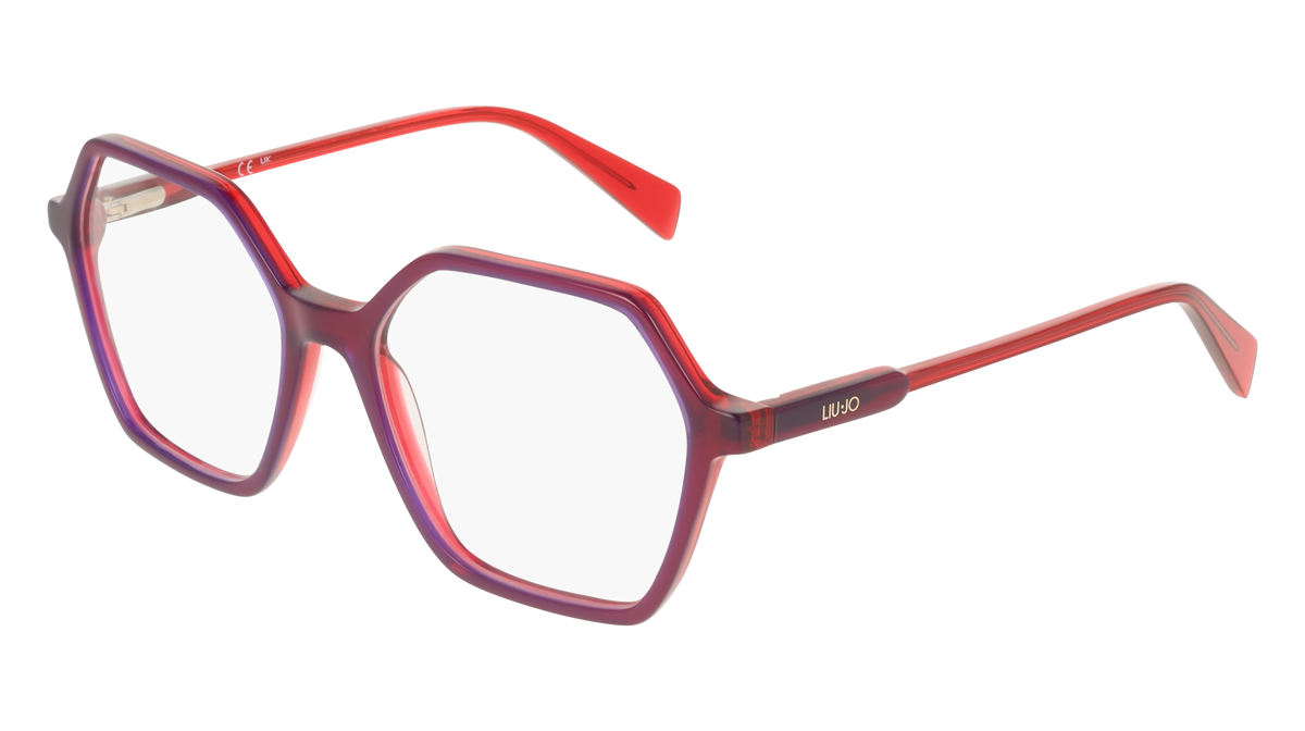 Liu Jo LJ2831 668