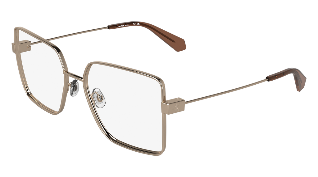 Calvin Klein CKJ26203 770