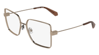 Calvin Klein CKJ26203 770