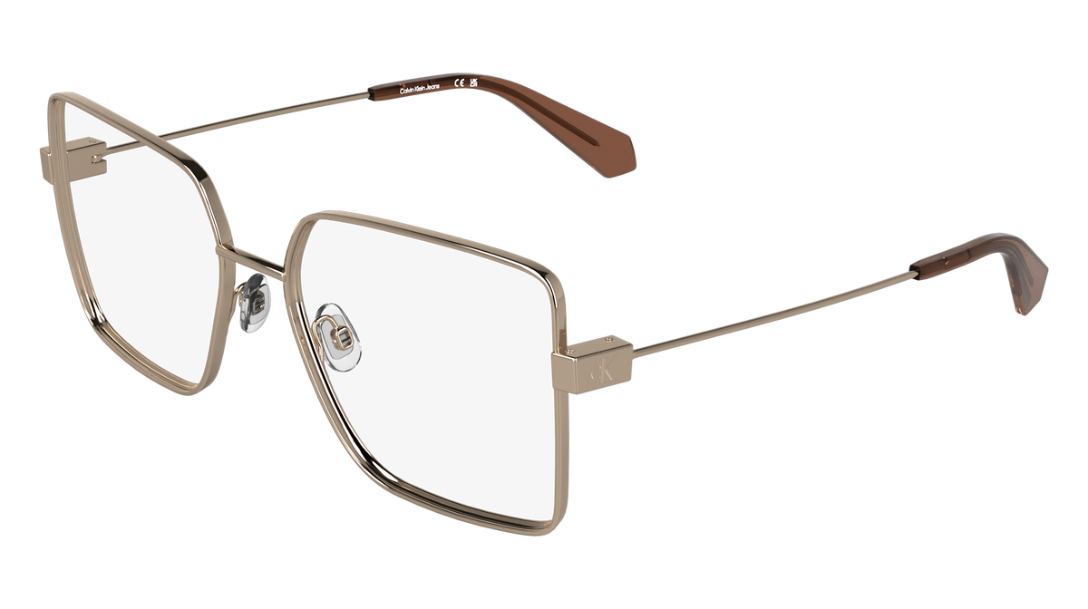 Calvin Klein CKJ26203 770