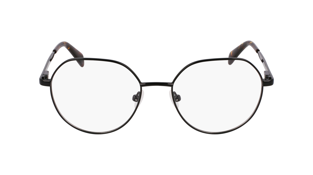 Liu Jo LJ2175 001