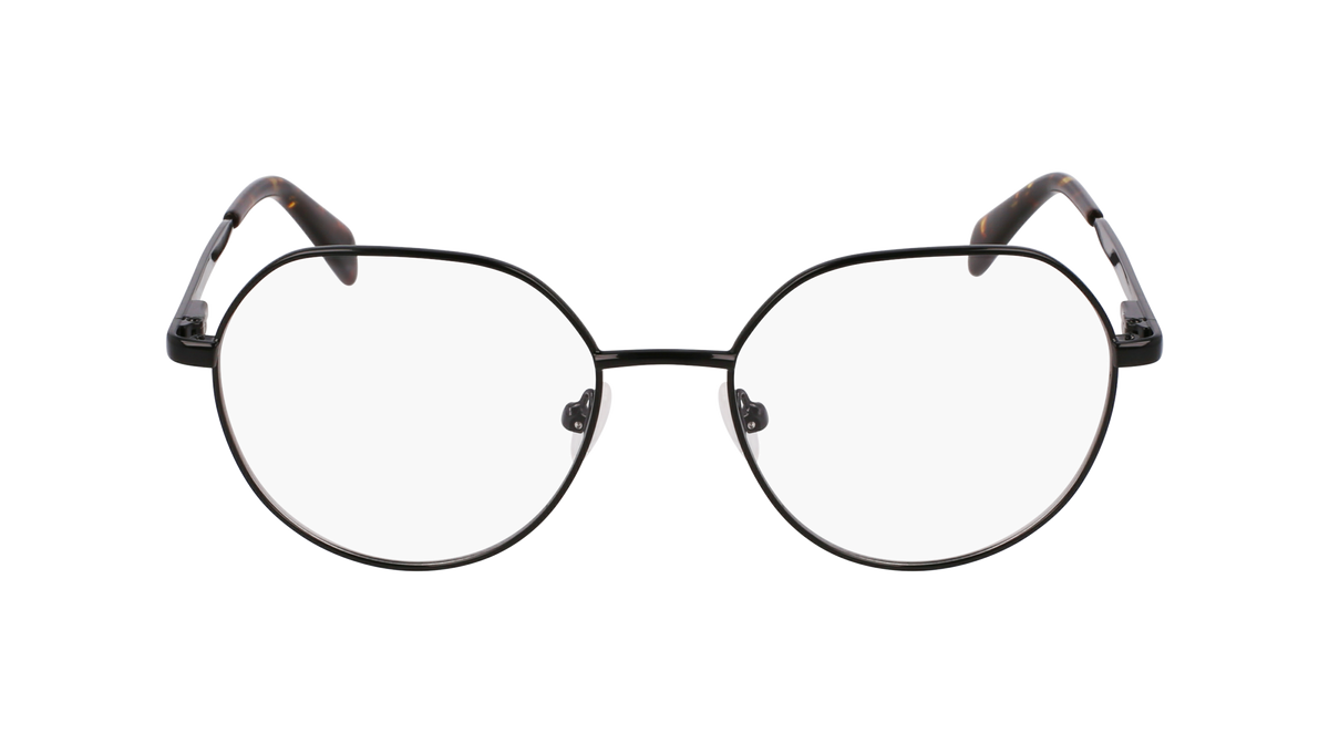 Liu Jo LJ2175 001