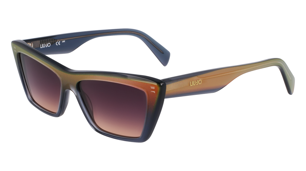 Liu Jo LJ802S 620
