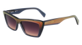 Liu Jo LJ802S 620
