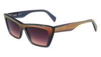 Liu Jo LJ802S 620