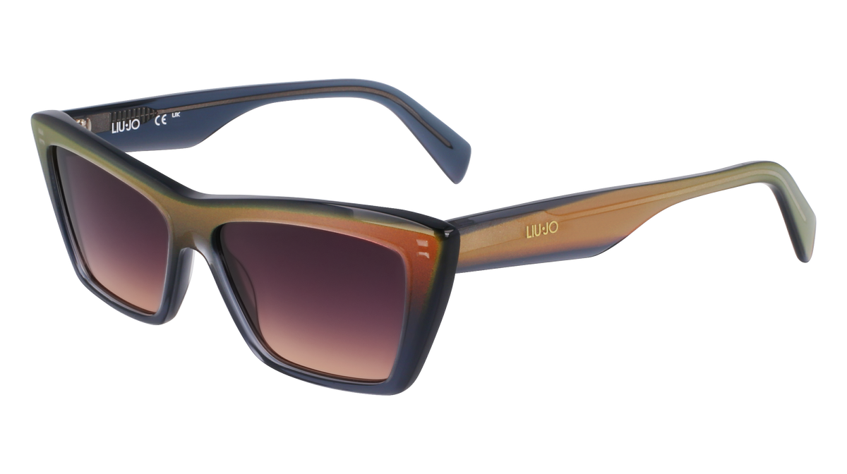 Liu Jo LJ802S 620