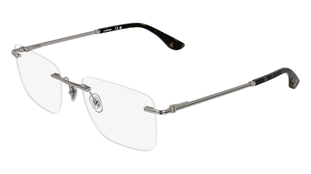 Lacoste L2324 033