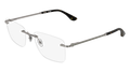 Lacoste L2324 033