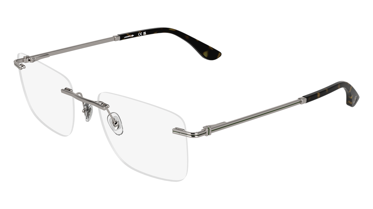 Lacoste L2324 033