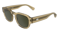 Lacoste L6090S 232