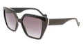 Liu Jo LJ757S 001