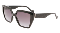 Liu Jo LJ757S 001