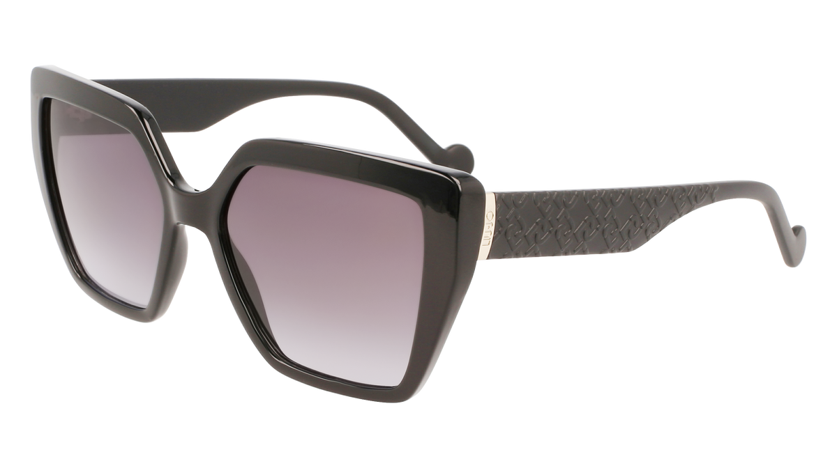 Liu Jo LJ757S 001