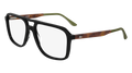 Lacoste L2991 001
