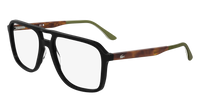 Lacoste L2991 001