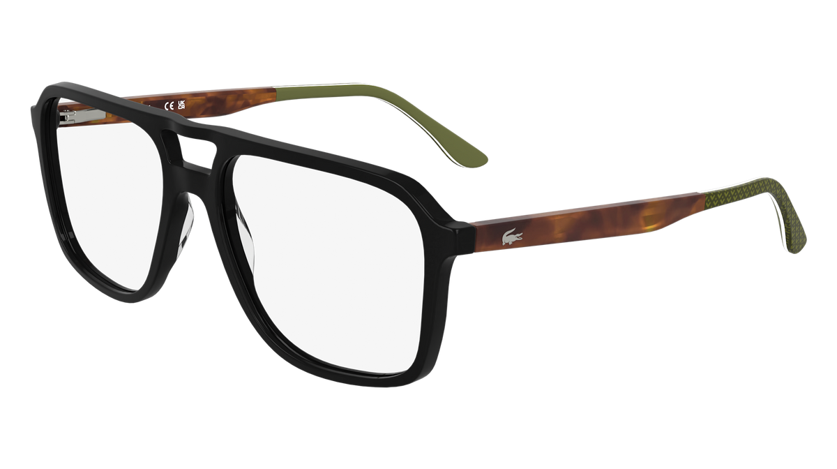 Lacoste L2991 001