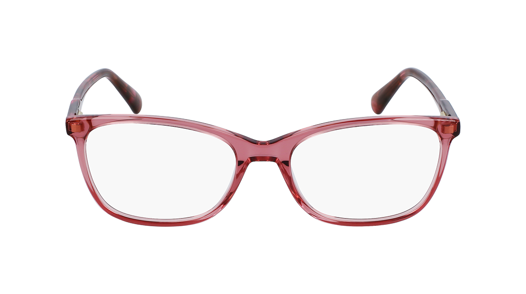 LONGCHAMP LO2708 610