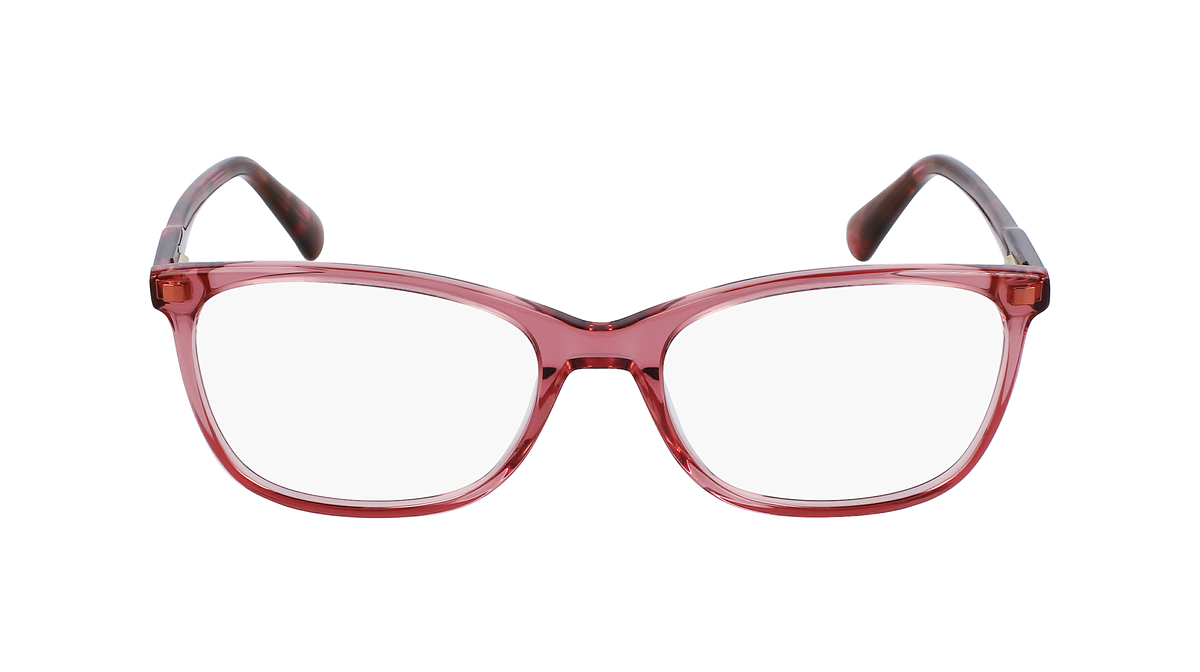 LONGCHAMP LO2708 610