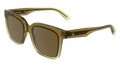 Calvin Klein CKJ25624S 210