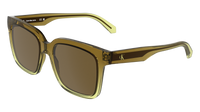 Calvin Klein CKJ25624S 210
