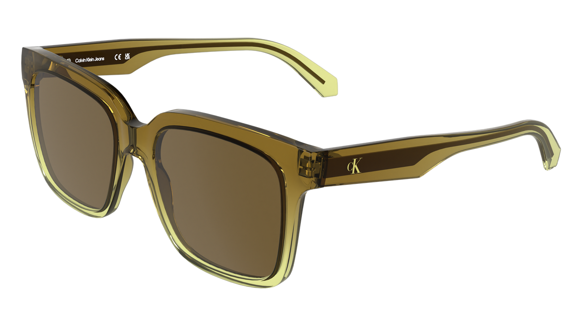 Calvin Klein CKJ25624S 210