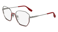 Karl Lagerfeld KL356 638