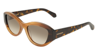 Ferragamo SF2104S 264