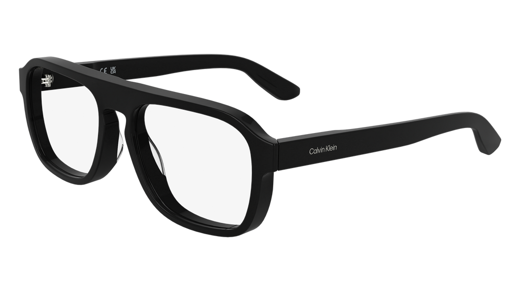 Calvin Klein CK25515 001
