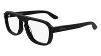 Calvin Klein CK25515 001
