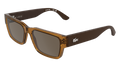 Lacoste L6107S 232