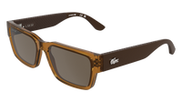 Lacoste L6107S 232